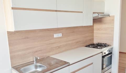 Kaufen 2-Zimmer-Wohnung, 2-Zimmer-Wohnung, Liptovský Mikuláš, Slowakei