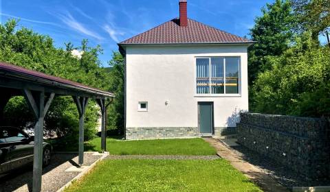 Kaufen Einfamilienhaus, Einfamilienhaus, Lesná, Senica, Slowakei