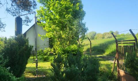 Kaufen Ferienhaus, Ferienhaus, Nové Zámky, Slowakei