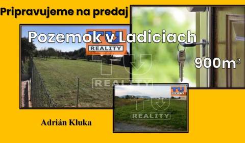 Kaufen Baugrund, Zlaté Moravce, Slowakei