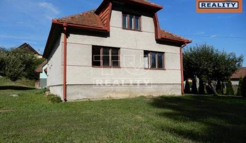 Kaufen Einfamilienhaus, Nitra, Slowakei