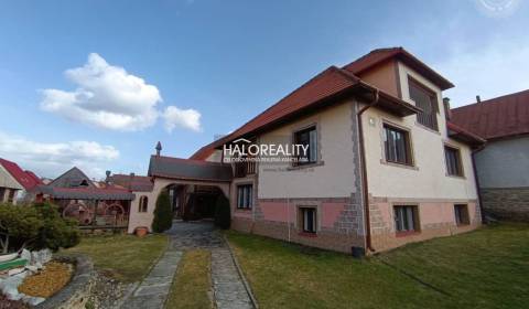 Kaufen Einfamilienhaus, Liptovský Mikuláš, Slowakei