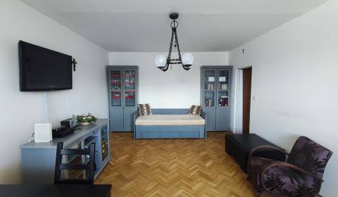 Kaufen 2-Zimmer-Wohnung, 2-Zimmer-Wohnung, Mánesovo nám., Bratislava -