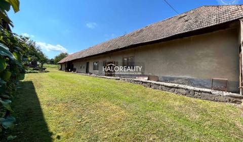 Kaufen Ferienhaus, Levice, Slowakei