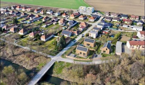 Kaufen Baugrund, Baugrund, Nitra, Slowakei