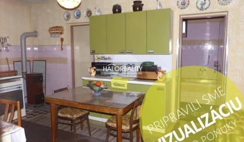 Kaufen Einfamilienhaus, Senica, Slowakei