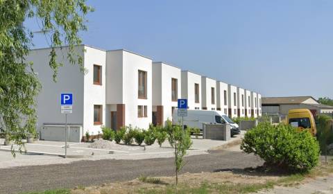 Kaufen Einfamilienhaus, Einfamilienhaus, Družstevná, Senec, Slowakei