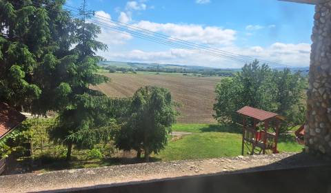 Kaufen Ferienhaus, Ferienhaus, Levice, Slowakei