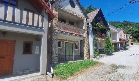 Kaufen Ferienhaus, Ferienhaus, Levice, Slowakei
