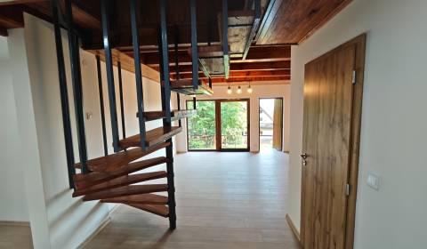 Kaufen Ferienhaus, Ferienhaus, Kaluža, Michalovce, Slowakei