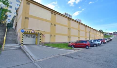 Kaufen Garage, Garage, Veternicová, Bratislava - Karlova Ves, Slowakei