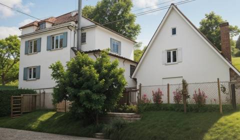 Kaufen Einfamilienhaus, Einfamilienhaus, Čadca, Slowakei