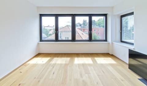 Mieten 4-Zimmer-Wohnung, 4-Zimmer-Wohnung, Lichardova, Bratislava - St