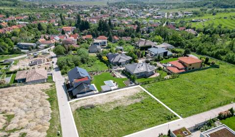 Kaufen Baugrund, Baugrund, Cintorínska, Pezinok, Slowakei