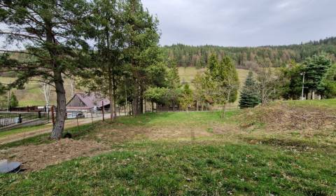 Kaufen Baugrund, Baugrund, Kežmarok, Slowakei