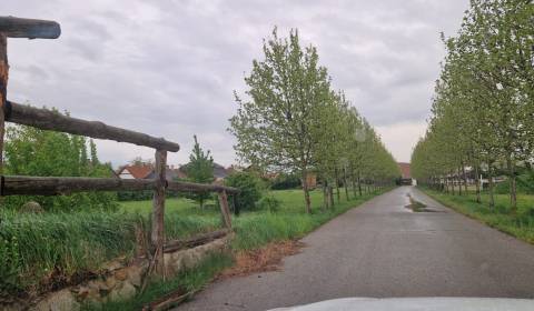 Kaufen Baugrund, Baugrund, Senec, Slowakei