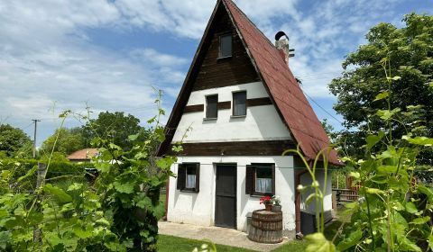 Kaufen Ferienhaus, Ferienhaus, Komárno, Slowakei