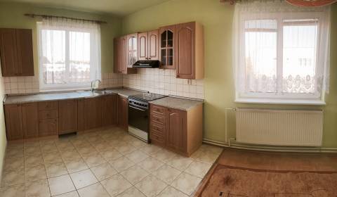 Kaufen 3-Zimmer-Wohnung, 3-Zimmer-Wohnung, Lučenec, Slowakei