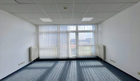 Mieten Büros, Büros, Stará Vajnorská, Bratislava - Nové Mesto, Slowake