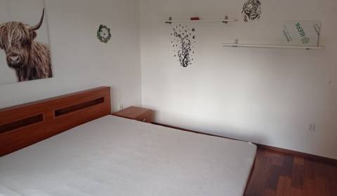 Mieten 2-Zimmer-Wohnung, 2-Zimmer-Wohnung, Zápotockého 9, Prešov, Slow