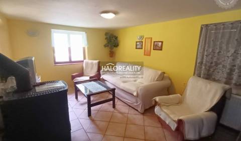 Kaufen Ferienhaus, Senica, Slowakei