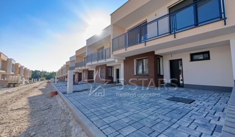 Kaufen Einfamilienhaus, Einfamilienhaus, Mníchovská alej, Trenčín, Slo