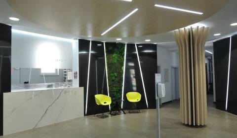 Mieten Büros, Büros, Bratislava - Ružinov, Slowakei