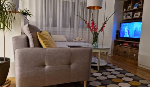 Kaufen 1-Zimmer-Wohnung, 1-Zimmer-Wohnung, Senec, Slowakei