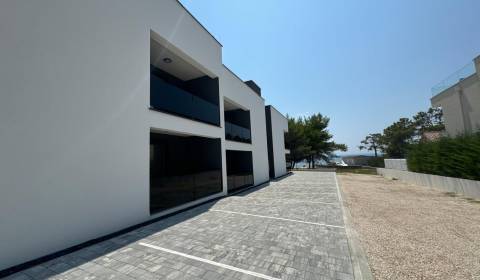 Kaufen 3-Zimmer-Wohnung, 3-Zimmer-Wohnung, Vir, Kroatien