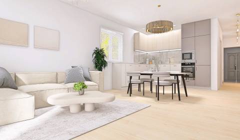 Kaufen Einfamilienhaus, Einfamilienhaus, Vansovej, Púchov, Slowakei