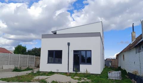 Kaufen 3-Zimmer-Wohnung, 3-Zimmer-Wohnung, Hody, Galanta, Slowakei