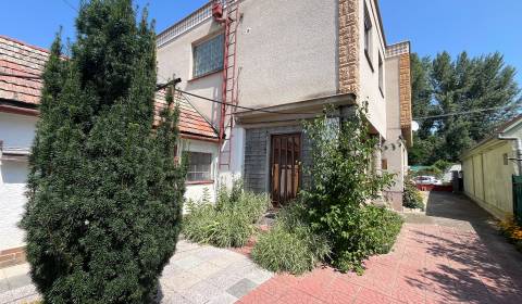Kaufen Einfamilienhaus, Einfamilienhaus, Senec, Slowakei