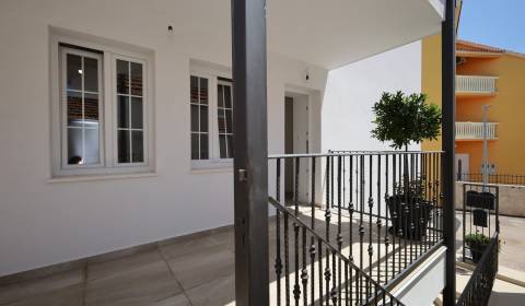 Kaufen 3-Zimmer-Wohnung, 3-Zimmer-Wohnung, Vodice, Kroatien