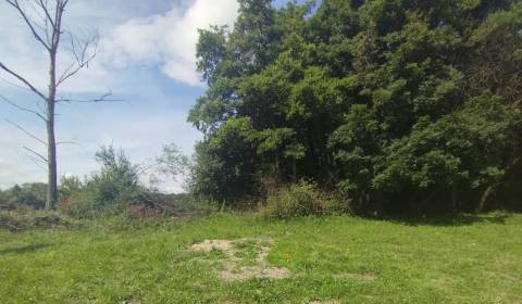 Kaufen Baugrund, Baugrund, Pavčina Lehota, Liptovský Mikuláš, Slowakei