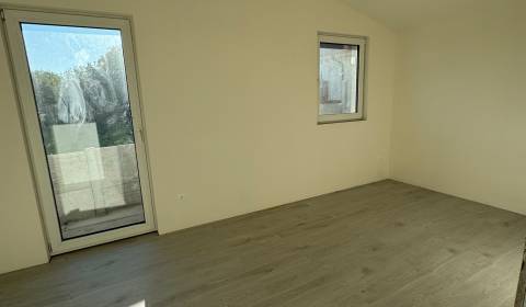 Kaufen Einfamilienhaus, Einfamilienhaus, Nitra, Slowakei