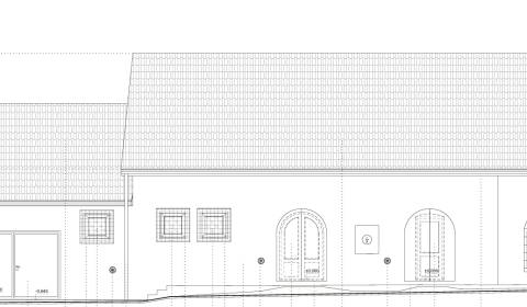 Kaufen Geschäftsräumlichkeiten, Geschäftsräumlichkeiten, Hlavné námest