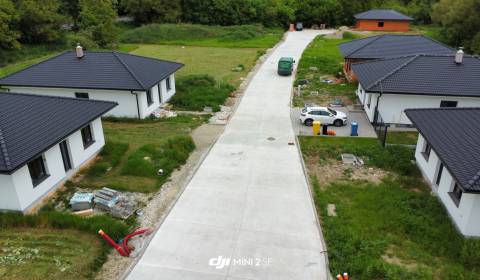 Kaufen Einfamilienhaus, Einfamilienhaus, Piešťany, Slowakei
