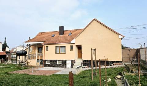Kaufen Einfamilienhaus, Einfamilienhaus, Piešťany, Slowakei