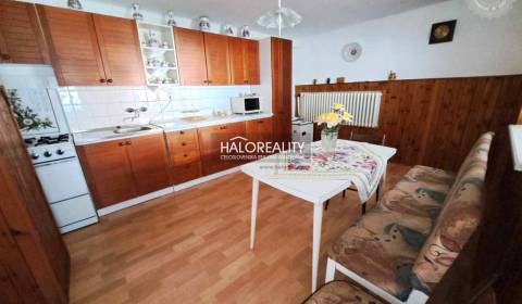 Kaufen Einfamilienhaus, Senec, Slowakei