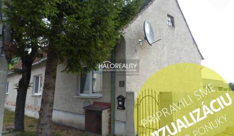 Kaufen Einfamilienhaus, Malacky, Slowakei