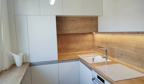 Mieten 2-Zimmer-Wohnung, 2-Zimmer-Wohnung, Thurzova, Martin, Slowakei