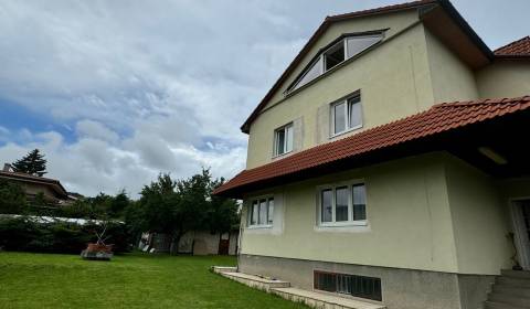 Mieten Einfamilienhaus, Einfamilienhaus, Kavečianska cesta, Košice - S