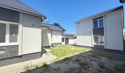 Kaufen Einfamilienhaus, Einfamilienhaus, Topoľčany, Slowakei