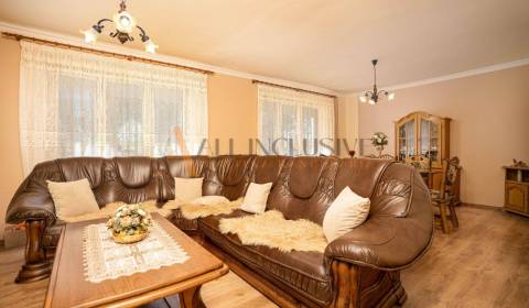 Kaufen Einfamilienhaus, Einfamilienhaus, Okoč- Opatovský Sokolec, Duna