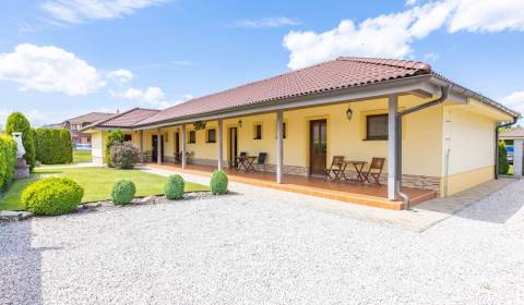 Kaufen Hotels und Pensionen, Hotels und Pensionen, Dunajská Streda, Sl