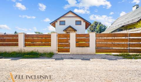 Kaufen Einfamilienhaus, Einfamilienhaus, Prístav, Dunajská Streda, Slo