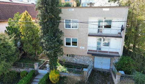 Kaufen Einfamilienhaus, Einfamilienhaus, Horská, Košice-okolie, Slowak