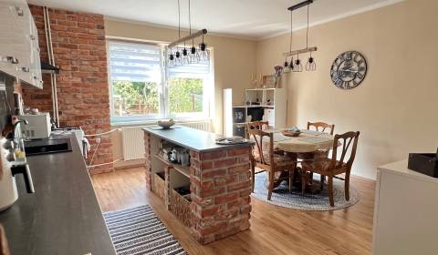 Kaufen Einfamilienhaus, Einfamilienhaus, Horská, Košice-okolie, Slowak