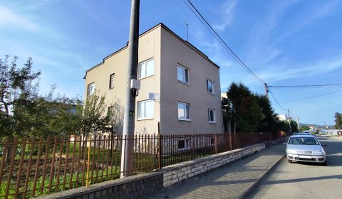Kaufen Einfamilienhaus, Einfamilienhaus, Stará Ľubovňa, Slowakei