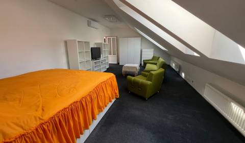 Mieten 1-Zimmer-Wohnung, 1-Zimmer-Wohnung, Ferienčíkova, Bratislava -